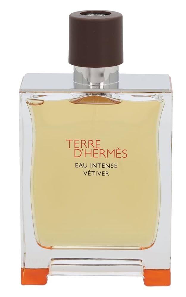 ほぼ新品 テール ドゥ エルメス オー インテンス ベチバーEDP 50ml Amazon | HERMES(エルメス) エルメス テール ドゥ エルメス オー